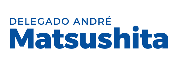 André Matsushita